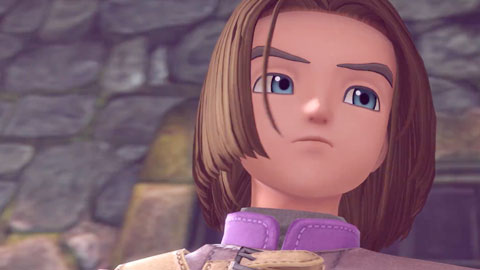 ゼネラルマネージャーに