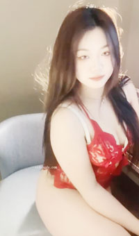 顶级跑架子自卫爽