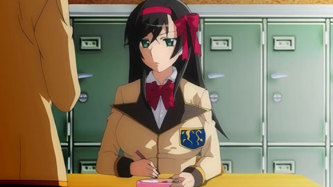 轮奸媚药中毒后篇~无处可逃!1