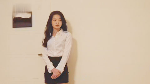 迷妹推荐--约到难搞的女总监【小捷】