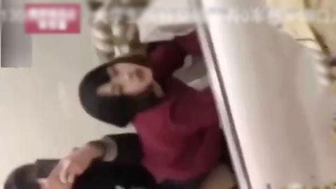 迷妹推荐--年轻人真牛逼！干了以前我想却不敢是事__002