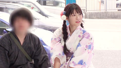 魔镜一号：仅限女朋友！猜猜我男朋友的鸡巴_002