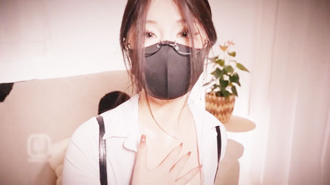 迷妹推荐--近距离观看nana的淫语嫩穴肉棒操控