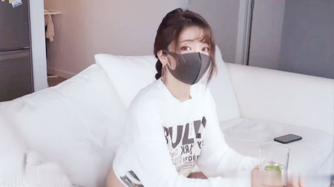 迷妹推荐--玩偶姐姐甜美游戏陪玩