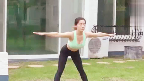 密爱：善良的嫂子 #韩国三级--上