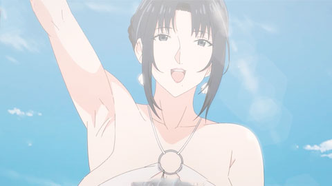 マイ・マザー_日語配音_中文字幕