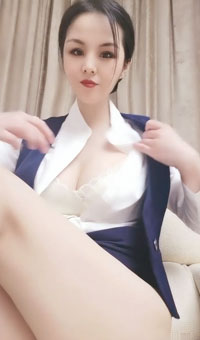 性感女秘书！万中无一的裸体 激情裸舞 道具自慰_cut_001