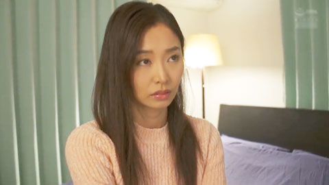 被学生侵犯堕落的老师夏目彩春__001