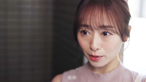 打扫时毫无防备的臀部被突然脱裤意外露出肛门而疯狂做爱 多次沉迷于无套性爱的绝美人妻巨臀家政妇_002