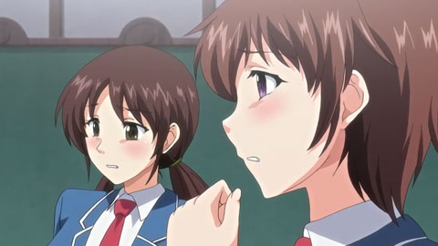 できるようなへとなりました