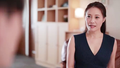 無法忘懷燃燒般的熱吻…。-1