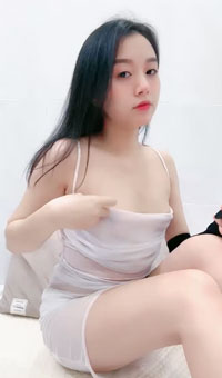 极品御姐!_黑丝美足双道具自慰爆菊喷水!