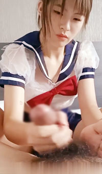 精选10个反差婊 自拍合集11