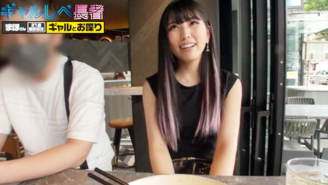 与可爱正妹约炮变身兔女郎