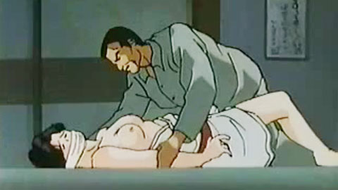 をオンラインで