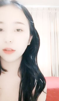 白虎自慰叫声好听