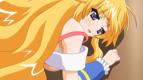 ってイいることをにはマラド