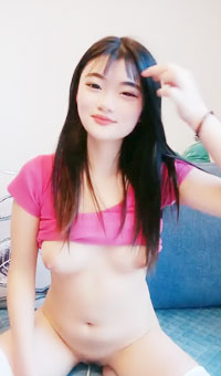 超甜美女神深喉 舌吻 操逼 道具自慰 爽-01