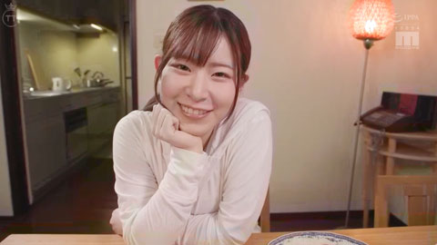 被未婚妻的妹妹偷偷诱惑堕入禁忌外遇中出-01