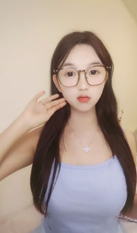 桃井甜荟 美乳妹子