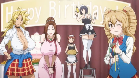 んていう楽しみ方ができます