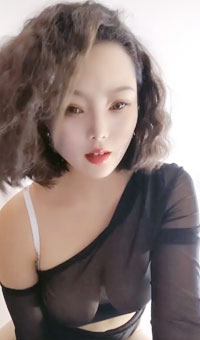 女神拉多个好姐妹下海一起播！道具自慰_激情啪啪