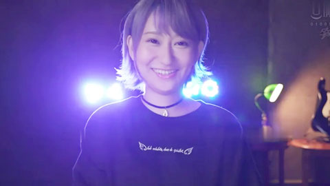 DASD_795_職業吉他手的覺悟高潮！被精子灌滿的痙攣內腔和爽快的指尖_水乃渚月_join_001