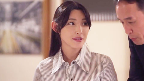ADN_751_美麗的離婚妻子被哥哥戴綠帽——我先愛上了她……BSS_森澤佳奈_森澤佳奈_飯岡佳奈子__001