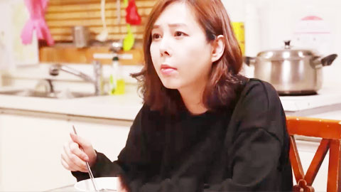 爱上朋友的母亲--上