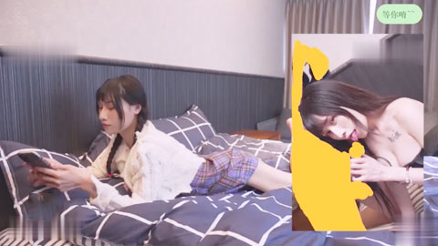 迷妹推荐--淫乱学妹无情跳动 - 夜夜(蒋佑怡)