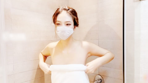 迷妹推荐--大学学姐操得好爽