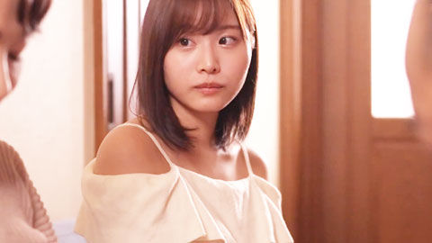 少妇初试精油按摩