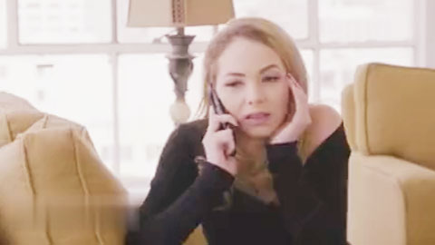 巨臀，在杰克的大屌上寻找开心