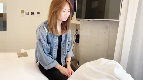 迷妹推荐--未流出番外新篇_约操羞涩娃娃脸网红美女_无套怒操、