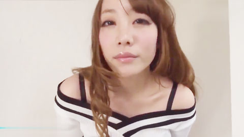 冤案防止讲习~因为扮演被害人的女性是痴汉，所以真的色狼了