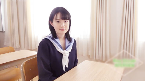 SDAB-129 从充满青春汁液的水灵清新的身体中汁液、汗水、潮水、精子迸发出来！1