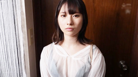 DASS-507 知人外送 叫了纯外送按摩 结果来了没大没小的学妹_001