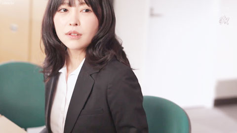 小恶魔女教师森日向子 疯狂榨精学生直呼顶不住__001