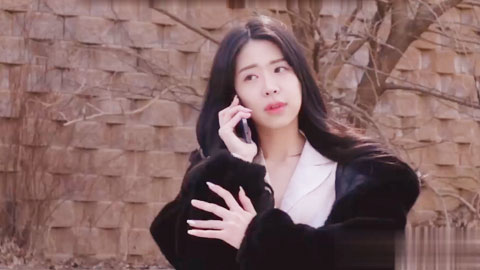 邻居家的不良主妇 HD中字--上