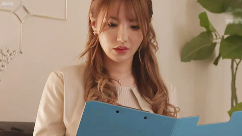 为偿还债务而不得不深陷于风俗业的美女人妻天海翼__001