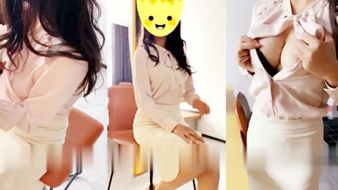 迷妹推荐--真实良家，欲拒还迎，平日一本正经，操起来叫的真浪