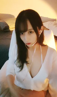 娇娇嗲嗲小狐狸 大奶声优