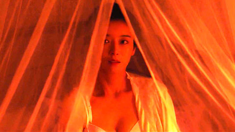 为人民服务在线播放--下