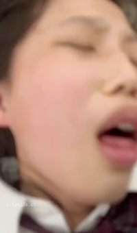 吃俺老孙一棍！