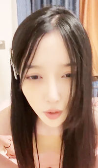 尺度全开，倾国倾城，特别漂亮~道具狂插