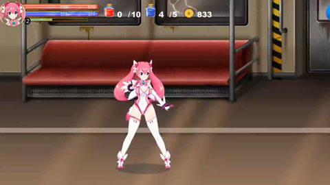 ポーランドと比べ