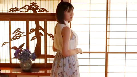 对不起 老公 又高潮了