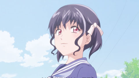 只屬於我的變態女友