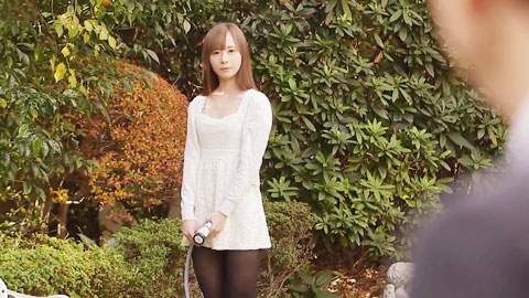 任性高傲的大小姐音梓被骯髒的僕人肆意侵犯内射__002