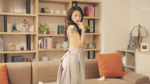 迷妹推荐--房東姐姐來收租